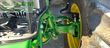 Tractor agrícola - John Deere - 6R 250