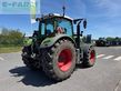 Tractor agrícola - Fendt - 724 gen 6 power +