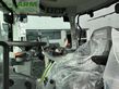 Tractor agrícola - Claas - arion 660 cebis cmatic CMATIC CEBIS