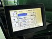 Tractor agrícola - John Deere - 7200r
