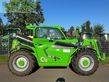 Telescopica - Merlo - turbofarmer tf 35.7-140