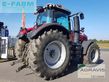 Tractor agrícola - Massey Ferguson - mf 8727 s dyna-vt