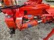 Arado - Kuhn - charrue multimaster mm1235t7590 kuhn