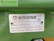 Cortacésped manual - Krone - krone easy cut f320 gen. 4 gezogen