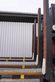 Elevadora - Linde - h 80 d/600 evo 396-03