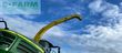 Cosechadora de Cereal - John Deere - 8500