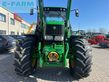 Tractor agrícola - John Deere - 6630 power quad