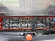 Elevadora - Linde - l 12 1172