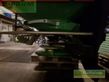 Esparcidor - Amazone - za-v 2000 super profis