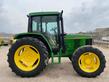 Tractor agrícola - John Deere - 6200
