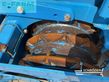 Combinado de siembra - Lemken - zirkon 8/300 + saphir 7/300-ds 125