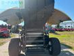 Empacadora gigant - New Holland - 150 rollbelt