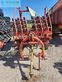 Rastrillo - Kuhn - ga4521gm