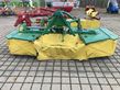 Cortacésped manual - Stoll - m 275 tfs
