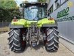 Tractor agrícola - Claas - arion 620