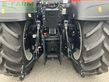 Tractor agrícola - Steyr - 4140 expert cvt