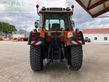 Tractor agrícola - Fendt - 310 vario