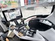 Tractor agrícola - Steyr - 6200 absolut cvt