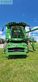 Cosechadora de Cereal - John Deere - t670i hm
