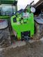 Telescopica - Merlo - tf 35.7 cs