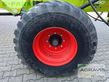 Rastrillo - Claas - liner 4800 trend