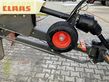 Rastrillo - Claas - liner 2800 trend avo25