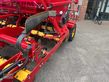 Combinado de siembra -  - rapid 300 s