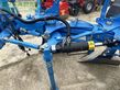 Arado - Lemken - vari opal 7 4 n 100