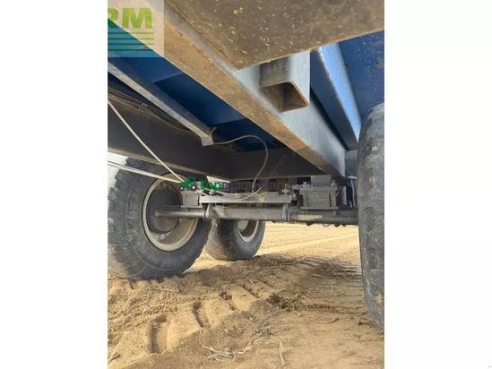 Volquet - Legrand - star 14500