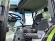 Tractor agrícola - Claas - arion 440