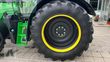 Tractor agrícola - John Deere - 6r 185 6r185