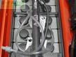 Elevadora - Linde - l 20 i 1173