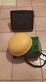 Cosechadora de Cereal - John Deere - 7550i pro