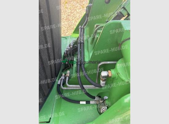 John Deere 8310R (SH118019)