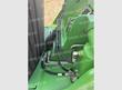 John Deere 8310R (SH118019)