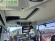 Tractor agrícola - Claas - arion 660 cmatic cebis