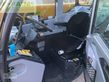 Telescopica - Dieci - mini agri 26.6