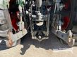 Tractor agrícola - Fendt - 828 vario s4 profi plus