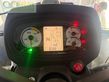 Tractor agrícola - New Holland - t 5.85