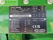 Cosechadora de Cereal - John Deere - s770
