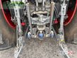 Tractor agrícola - Fendt - 942 gen 7 profi plus setting 2