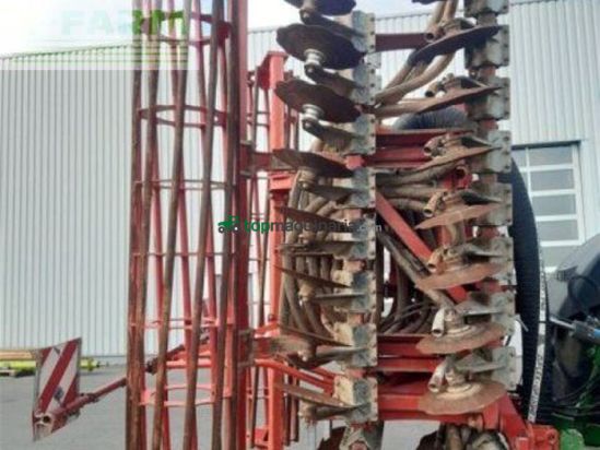 Riego -  - toric sif616/51m r62