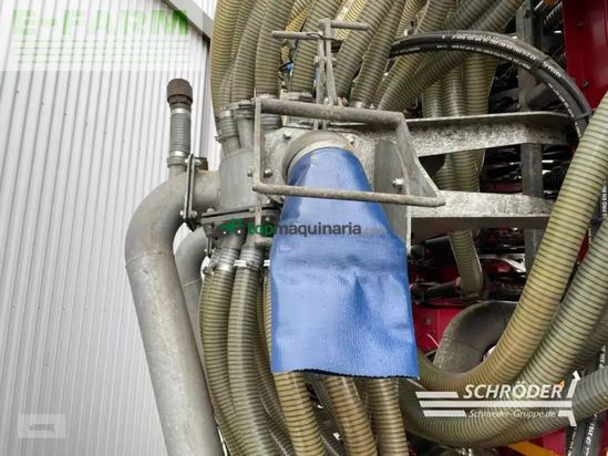 Equipamiento / accesorio - Vredo - schlitzgerät zb 3-12068