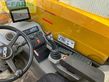 Telescopica - JCB - jcb 542-70 ags - modell 2020