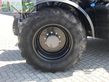 Tractor agrícola - Valtra - t 215 d | rtk | unlimited | led