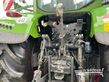 Tractor agrícola - Fendt - 720 vario gen6 profi Profi