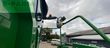 Cosechadora de Cereal - John Deere - 8600i