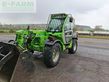 Telescopica - Merlo - tf 42.7 - 156