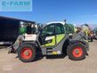 Telescopica - Claas - scorpion 9055 varipower plus