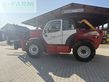 Telescopica - Manitou - mt 1436 r privilege